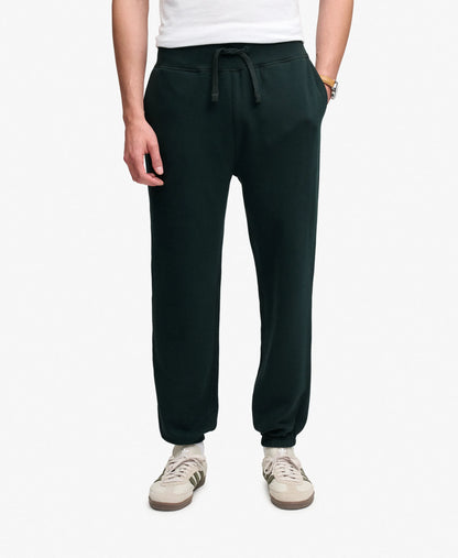 Heritage Dark Pine Green