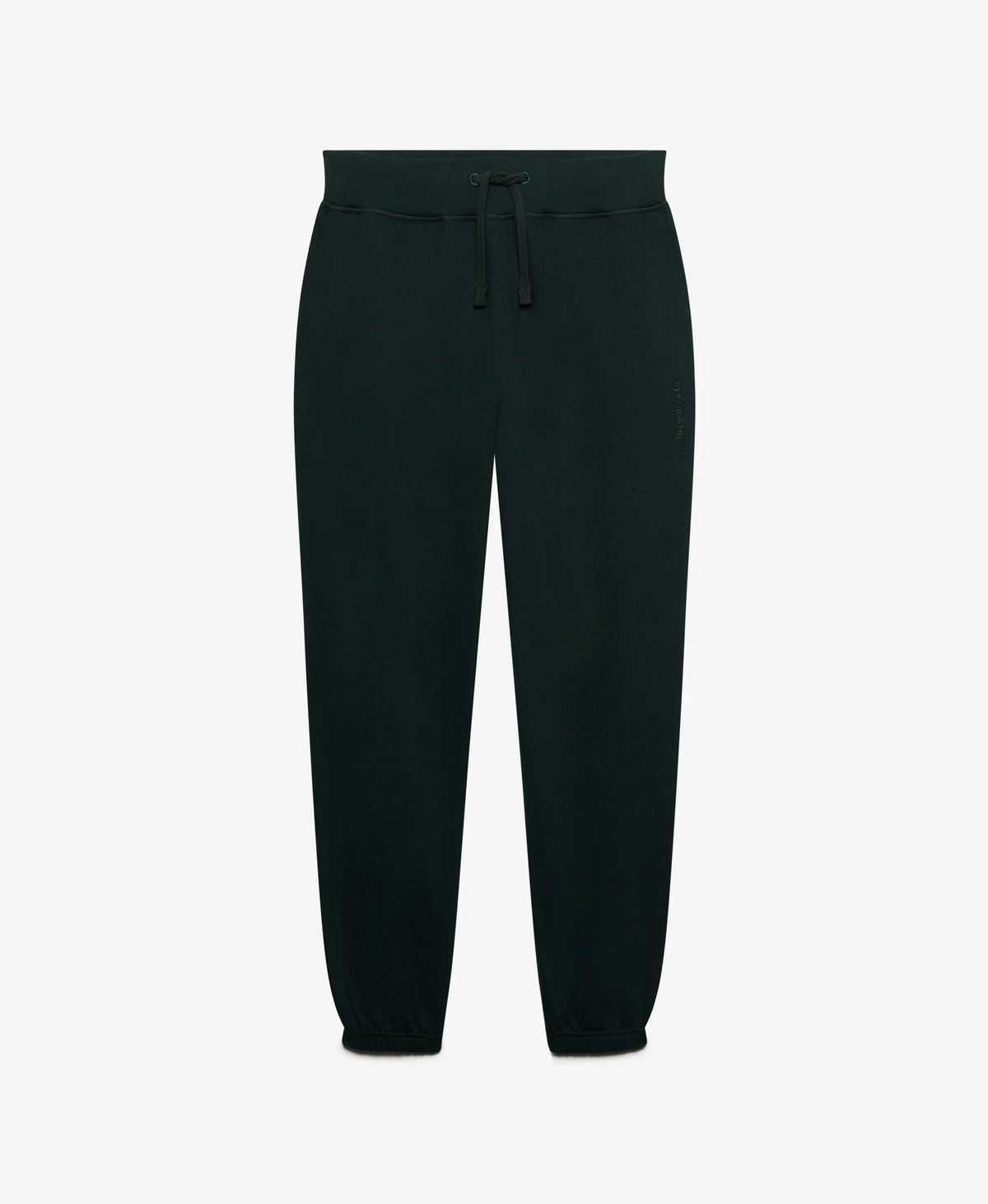 Heritage Dark Pine Green