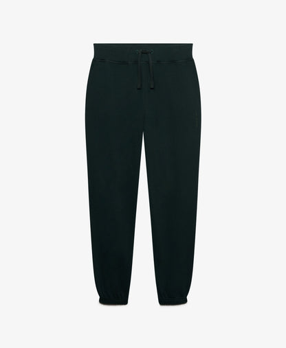 Heritage Dark Pine Green