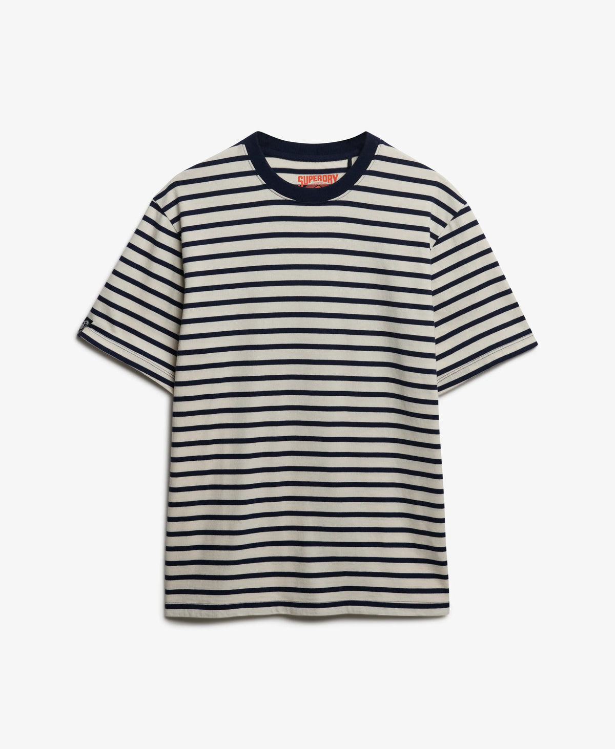 Off White Stripe
