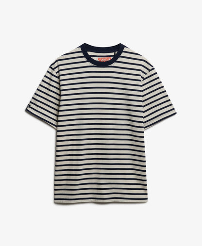 Off White Stripe