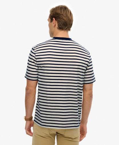 Off White Stripe