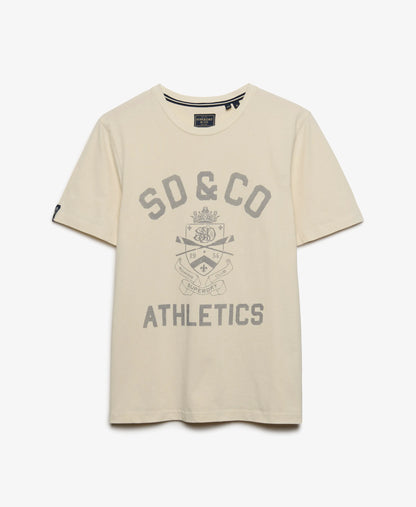 Oatmeal Beige