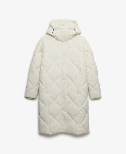 Chalk White