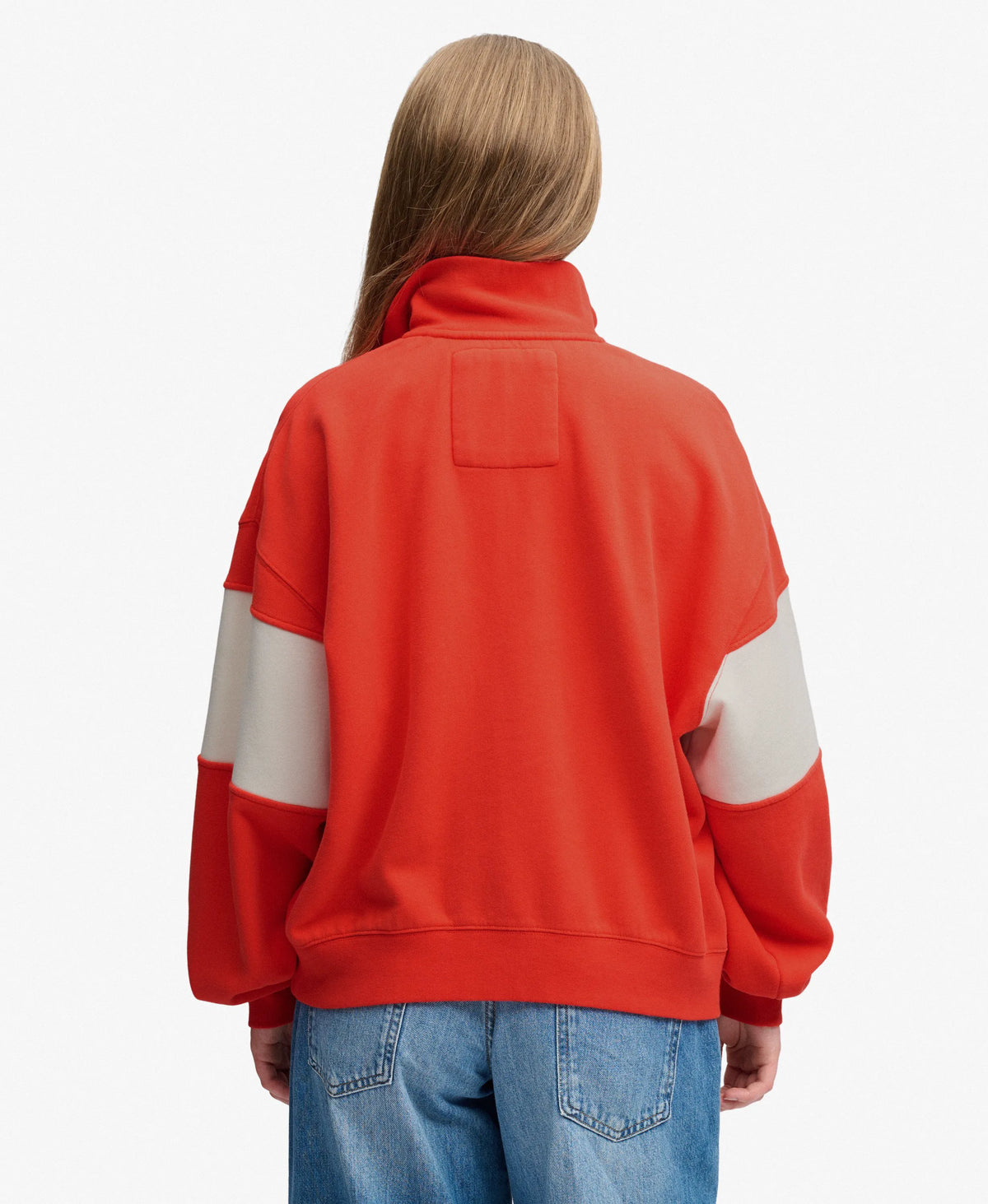 Apple Red