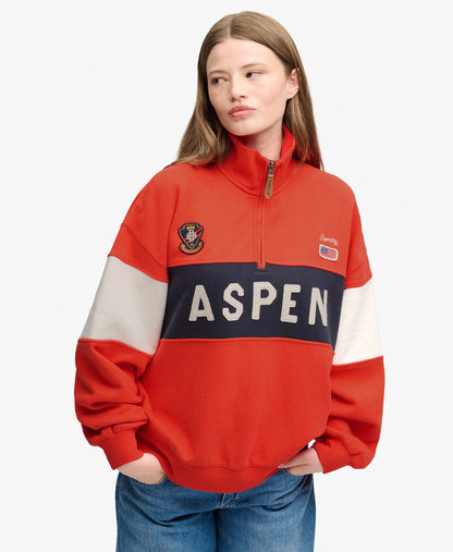 Apple Red