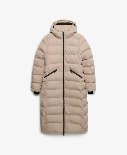 Mushroom Beige