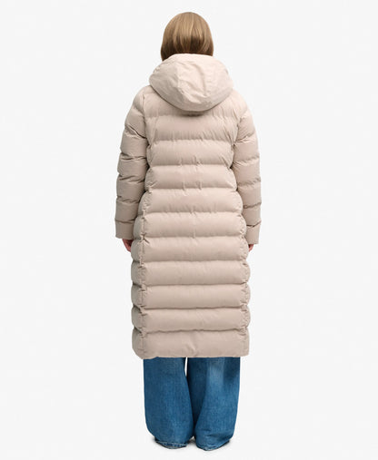 Mushroom Beige