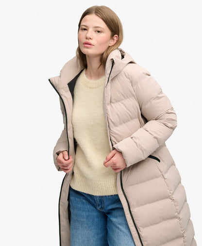 Mushroom Beige