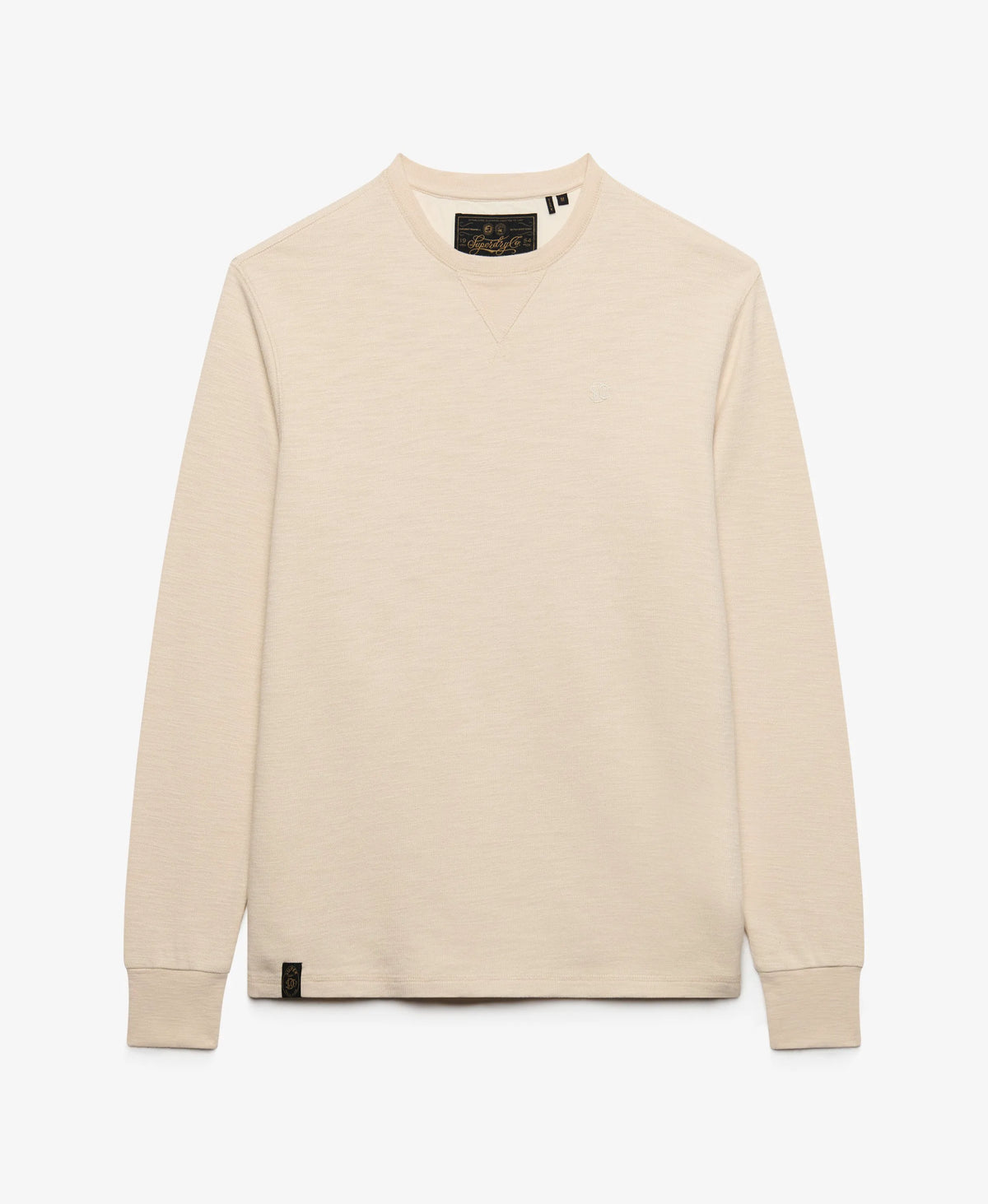 Rainy Day Grey