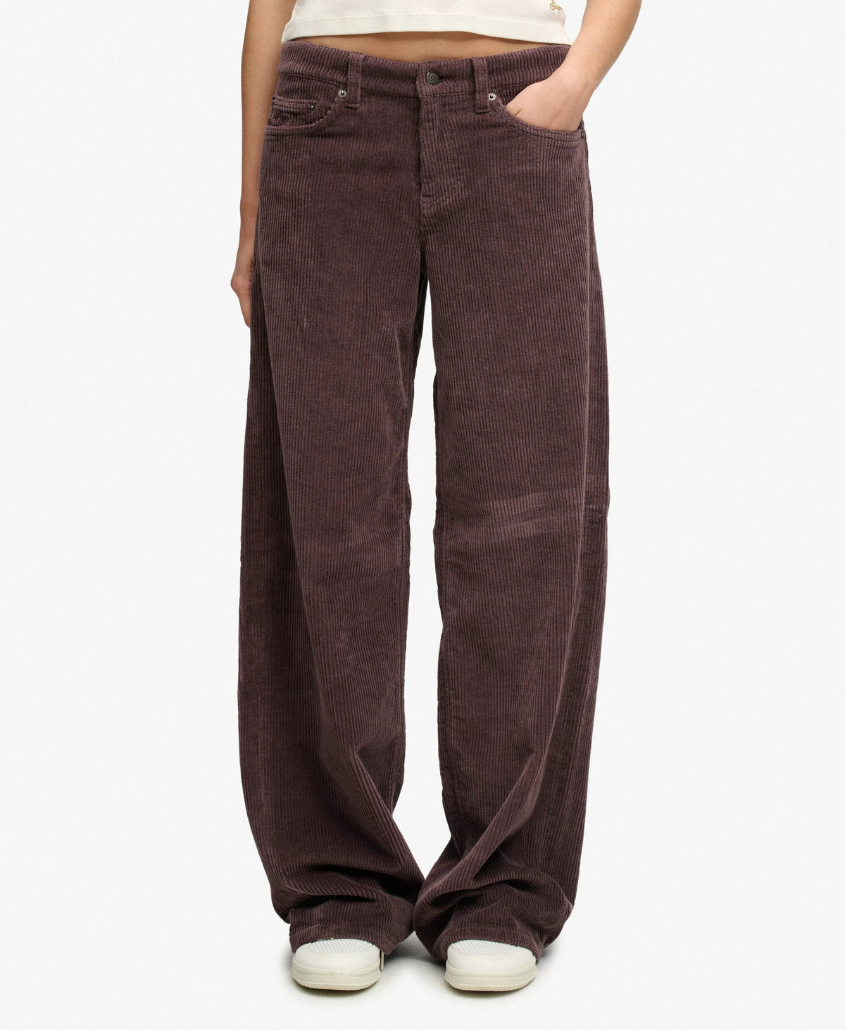 Dark Oak Brown