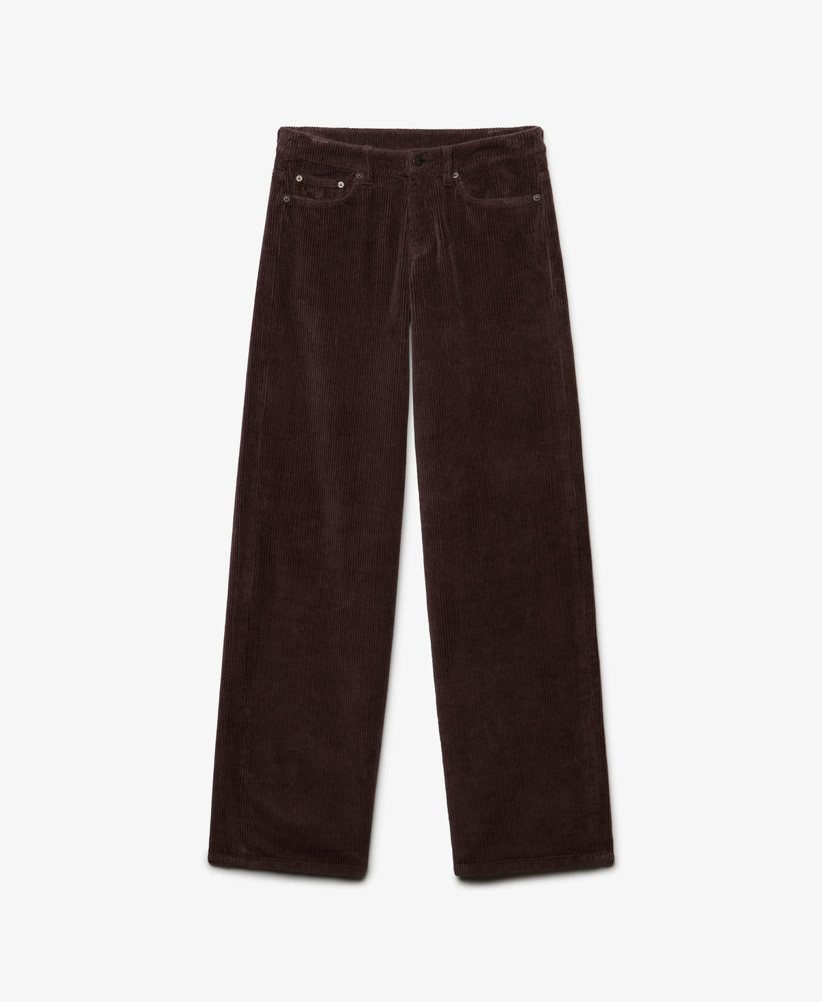Dark Oak Brown
