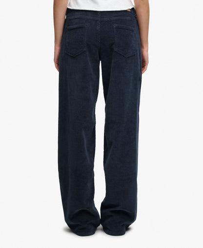 Eclipse Navy