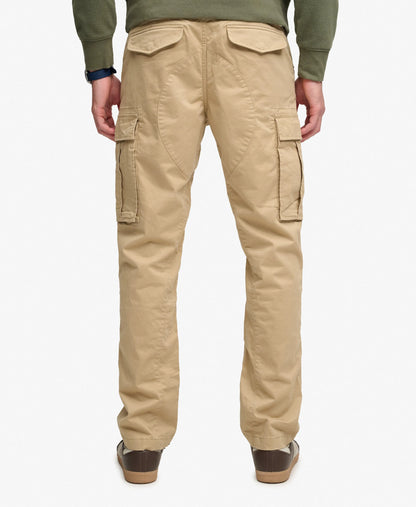 Canyon Beige