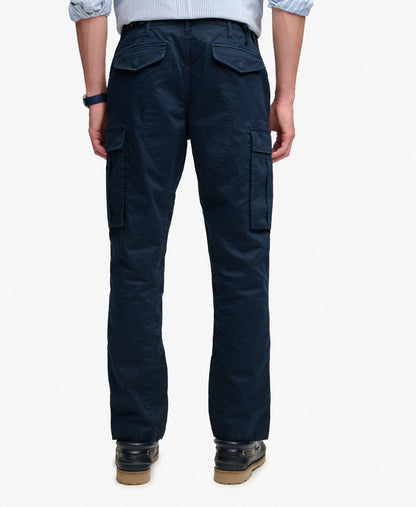 Eclipse Navy
