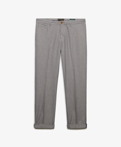 Textured Grey