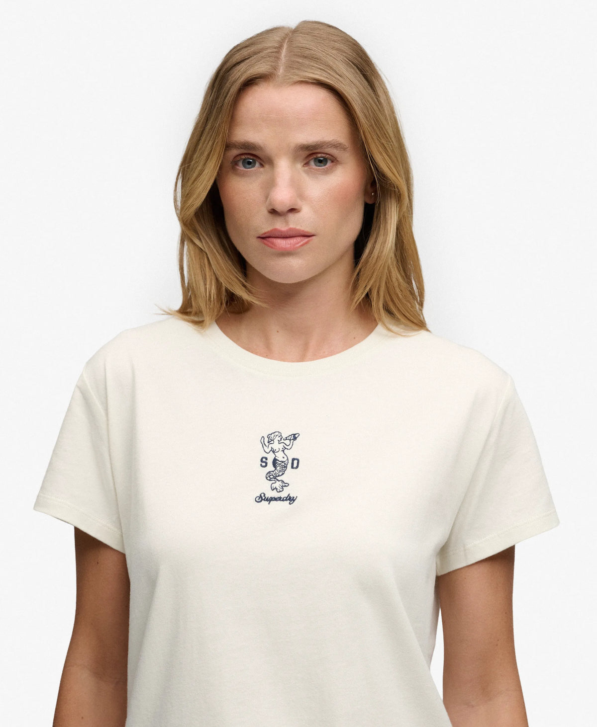 Buttermilk White