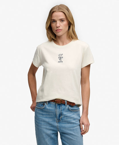Buttermilk White