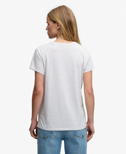 Glacier Grey Marl