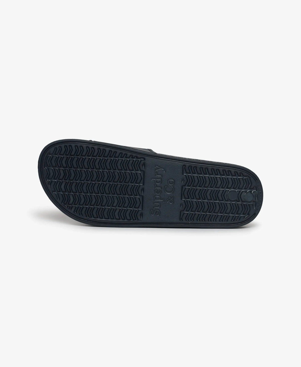 Eclipse Navy