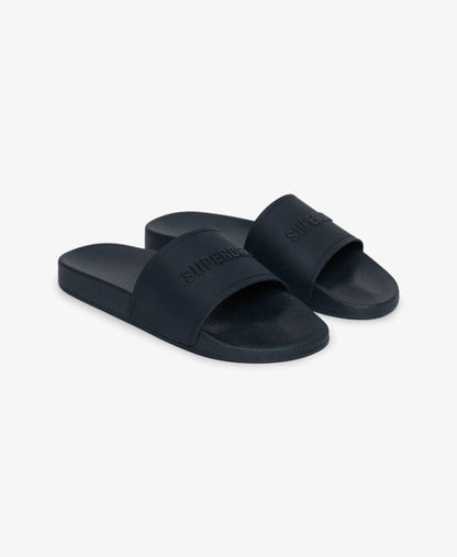 Eclipse Navy
