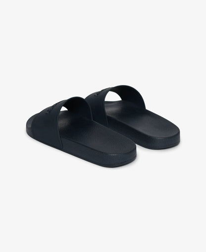 Eclipse Navy