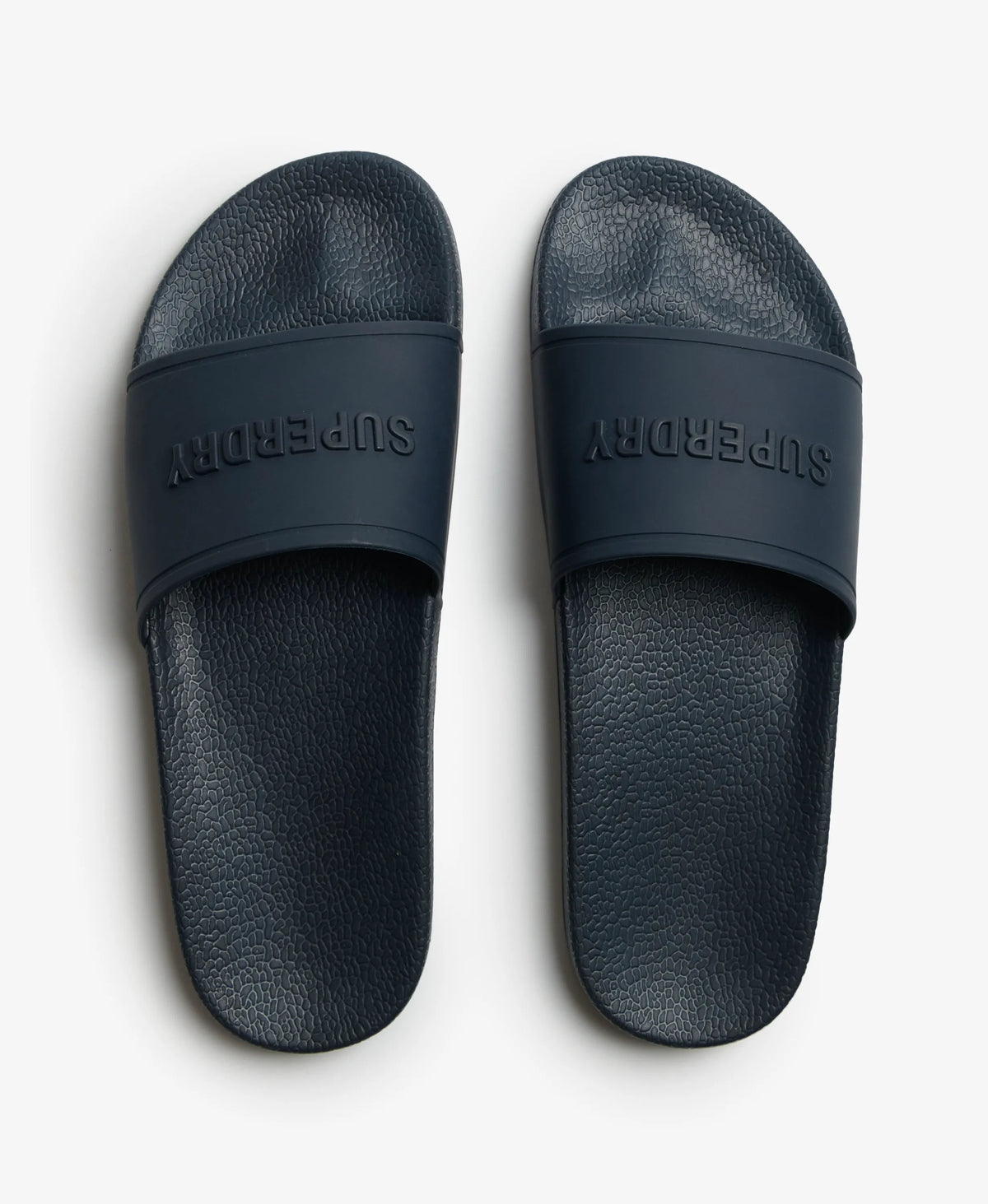 Eclipse Navy