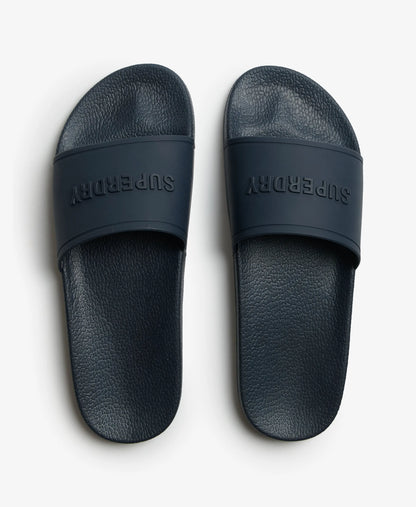 Eclipse Navy