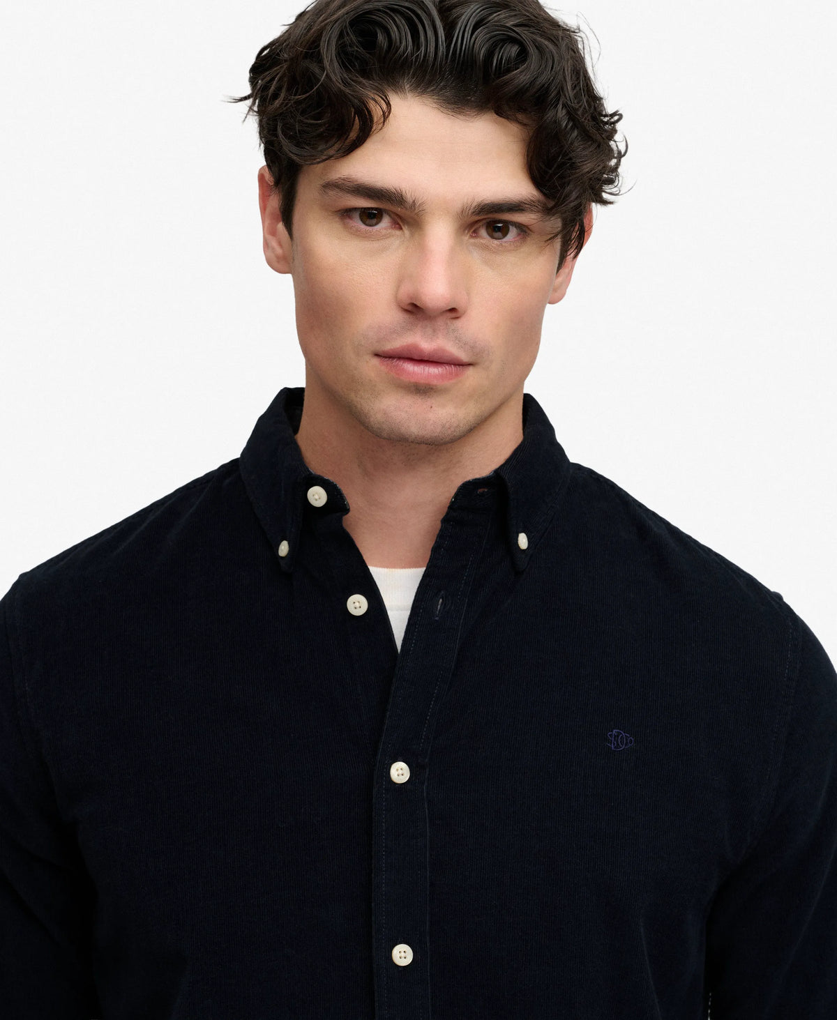 RICH NAVY