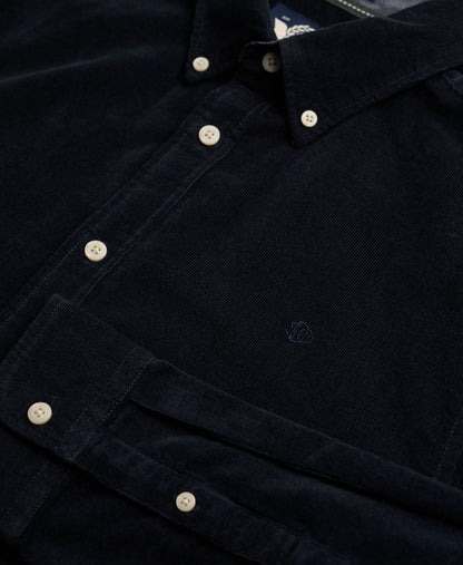 RICH NAVY