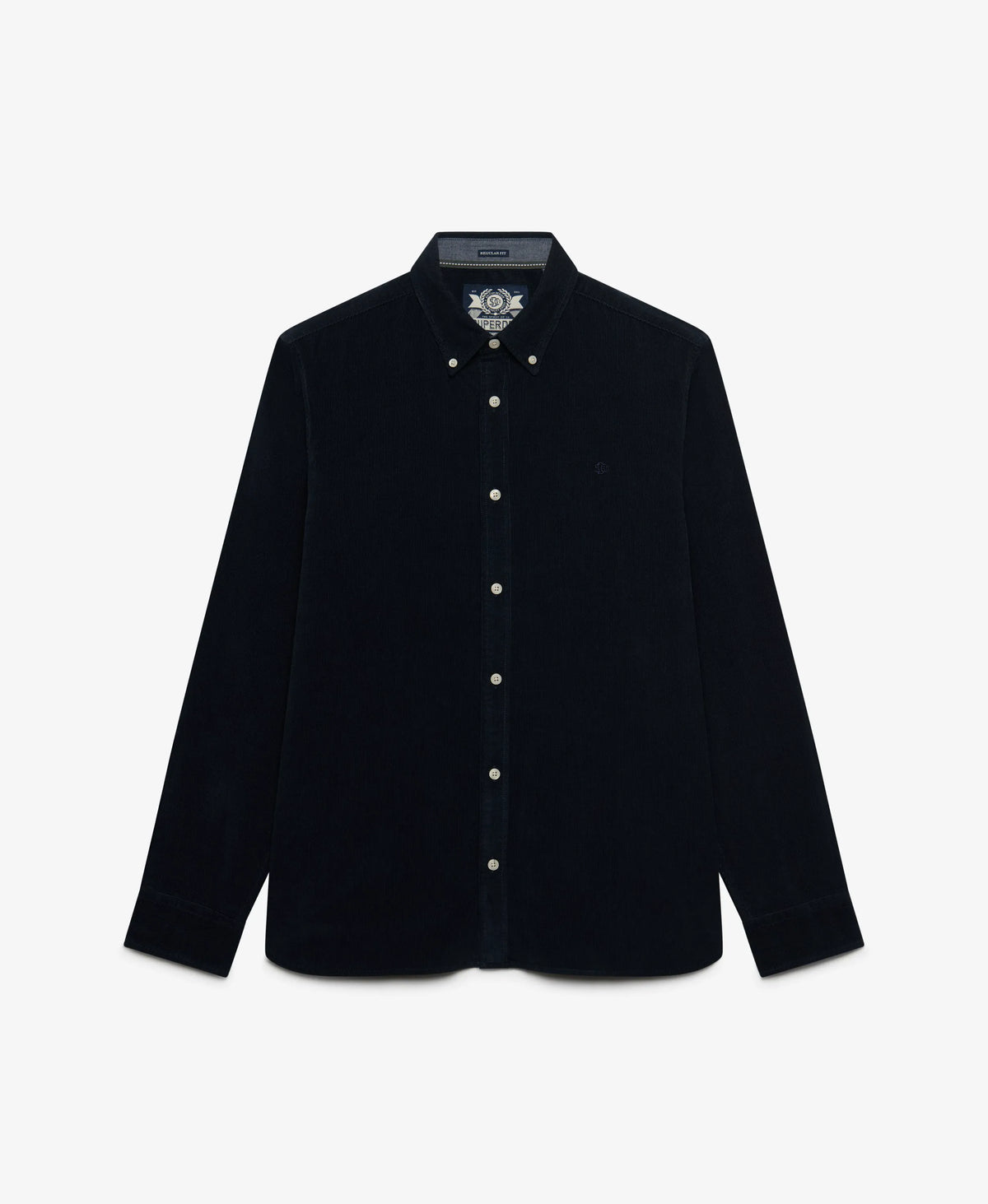 RICH NAVY