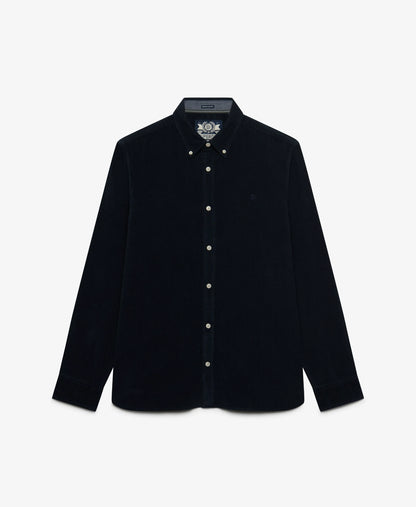 RICH NAVY