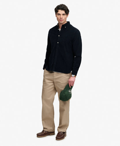 RICH NAVY