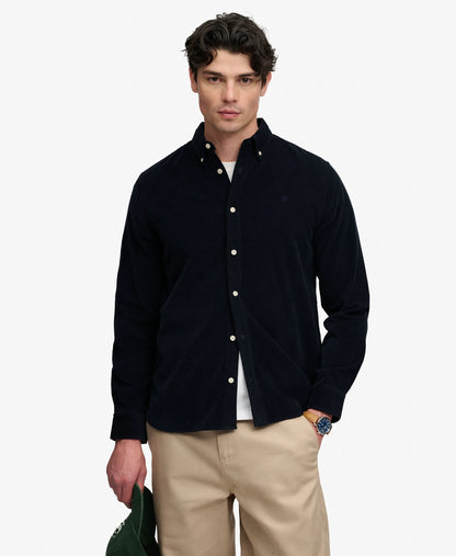 RICH NAVY