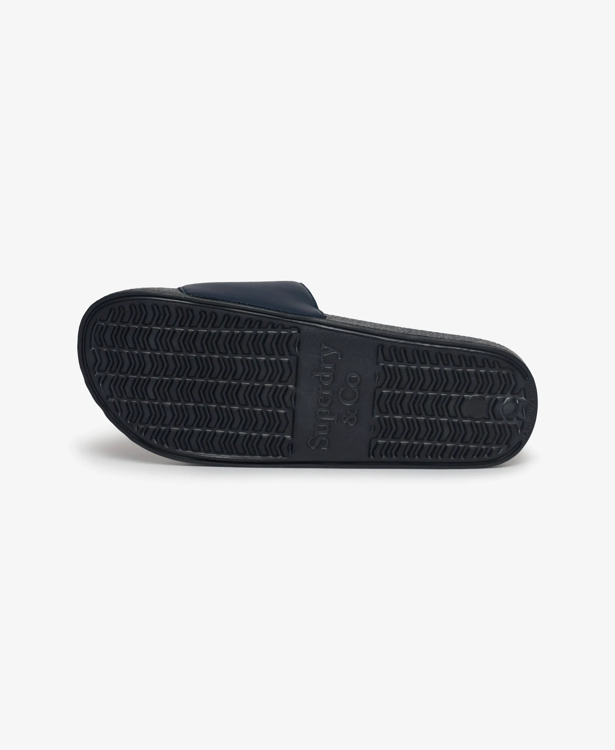 Varsity Flag Pool Slides