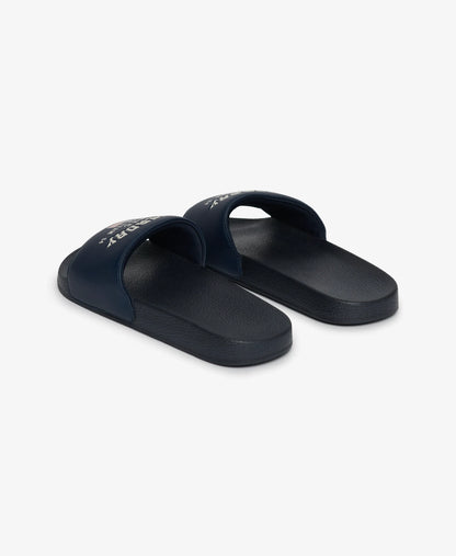 Varsity Flag Pool Slides