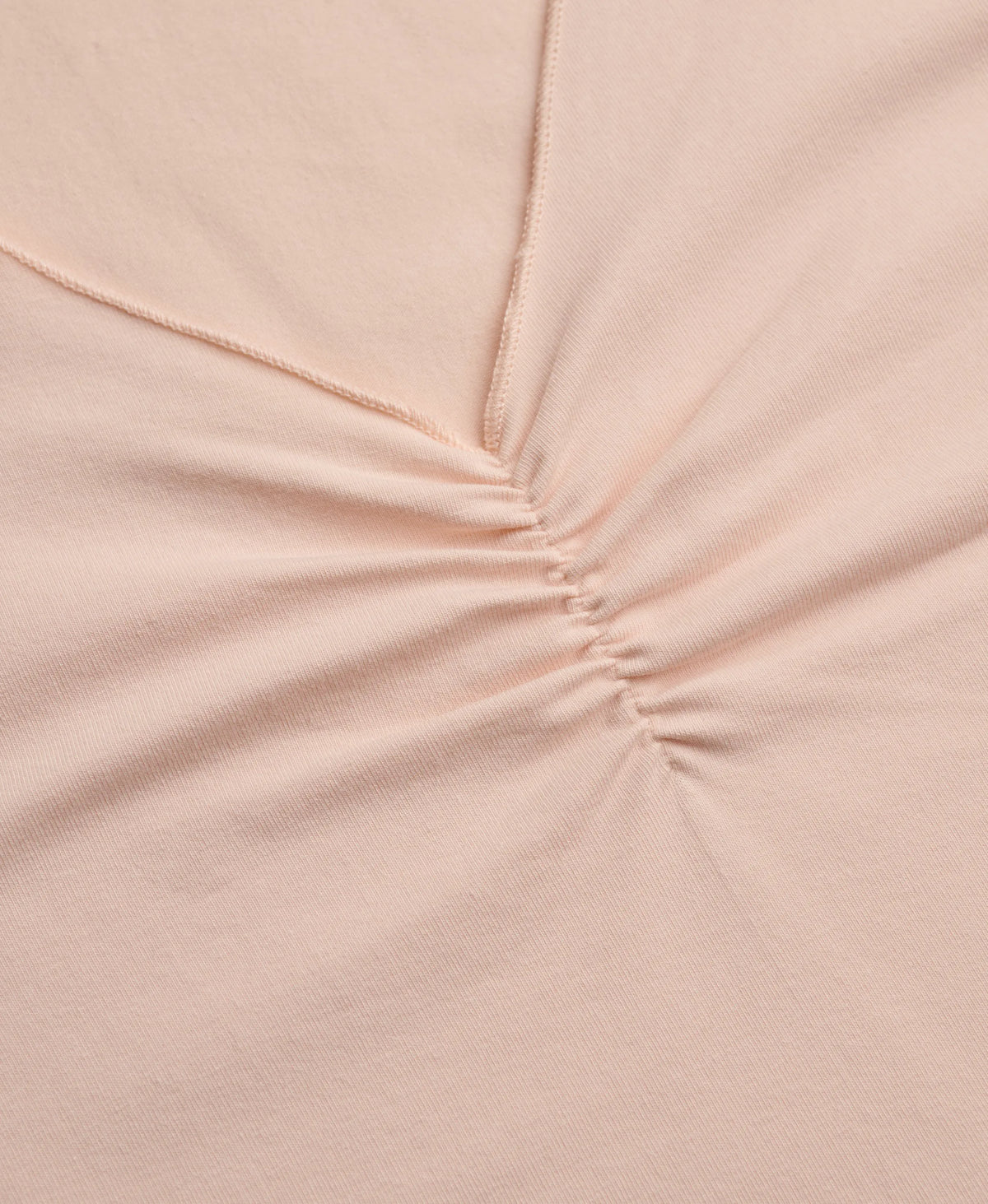 Rose Blush Pink