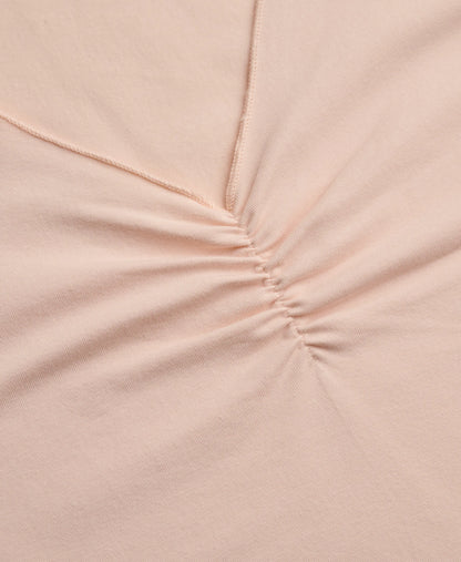Rose Blush Pink