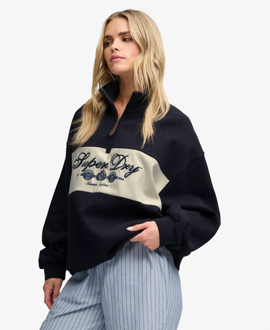 DARKEST NAVY