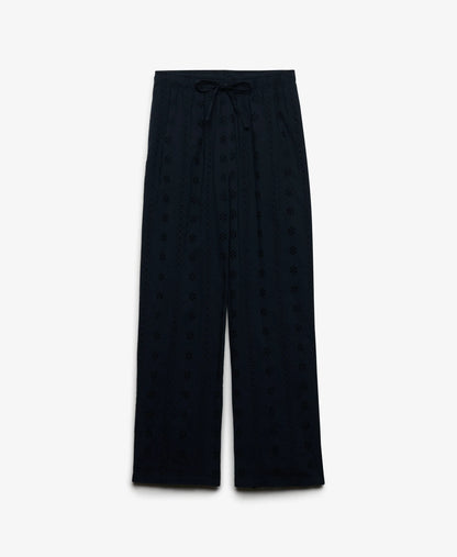 Eclipse Navy