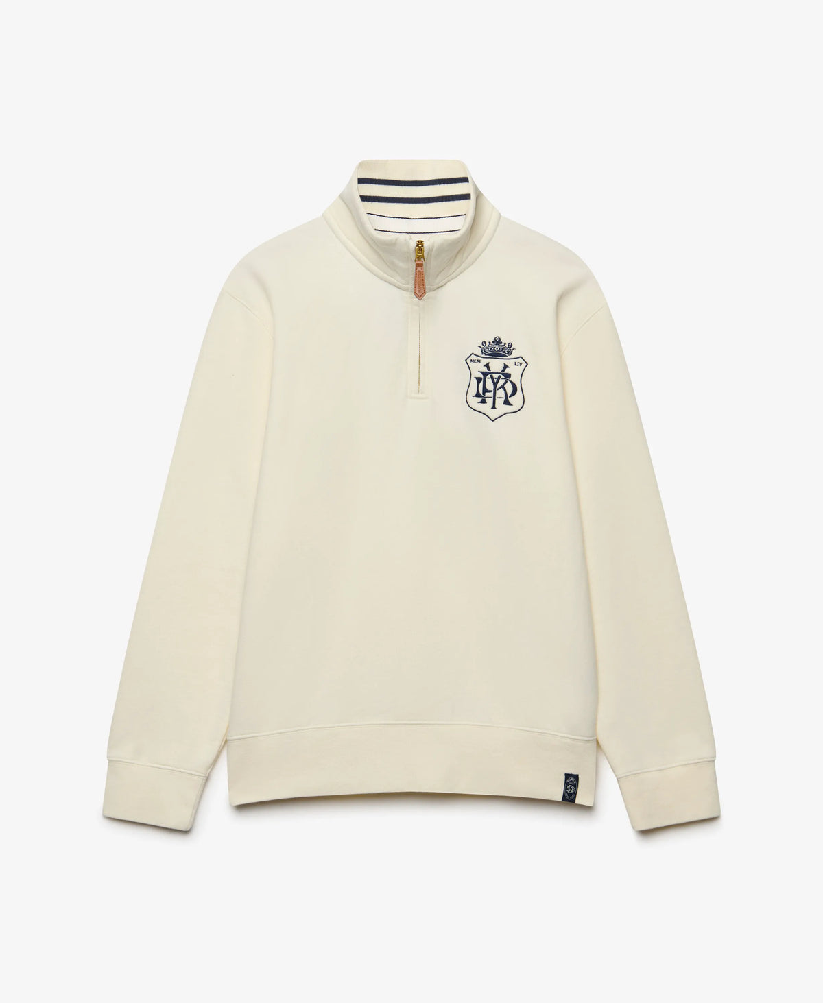 CREAM