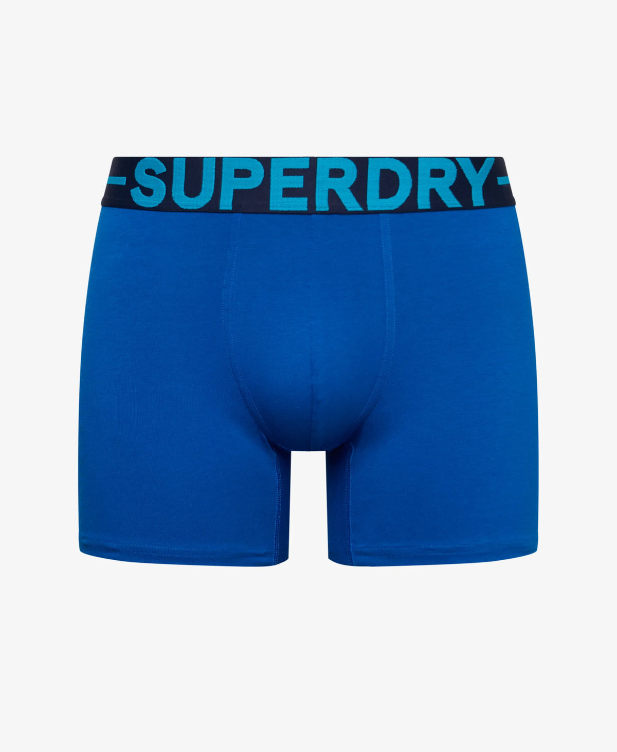 Navy/Blue/Optic