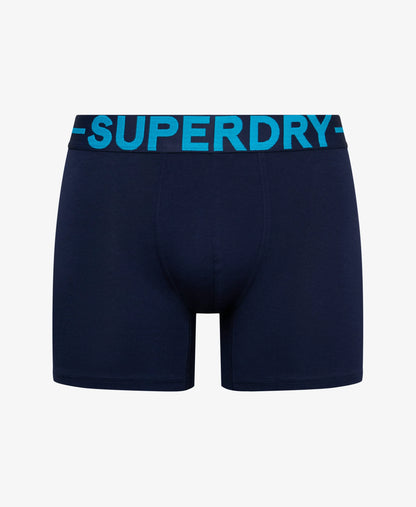 Navy/Blue/Optic