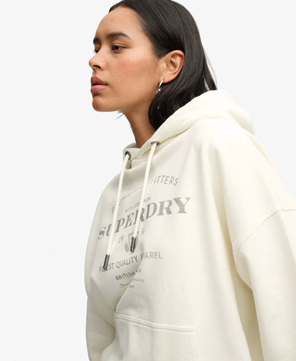 CREAM/NAVY