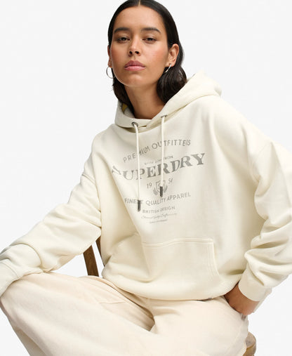 CREAM/NAVY
