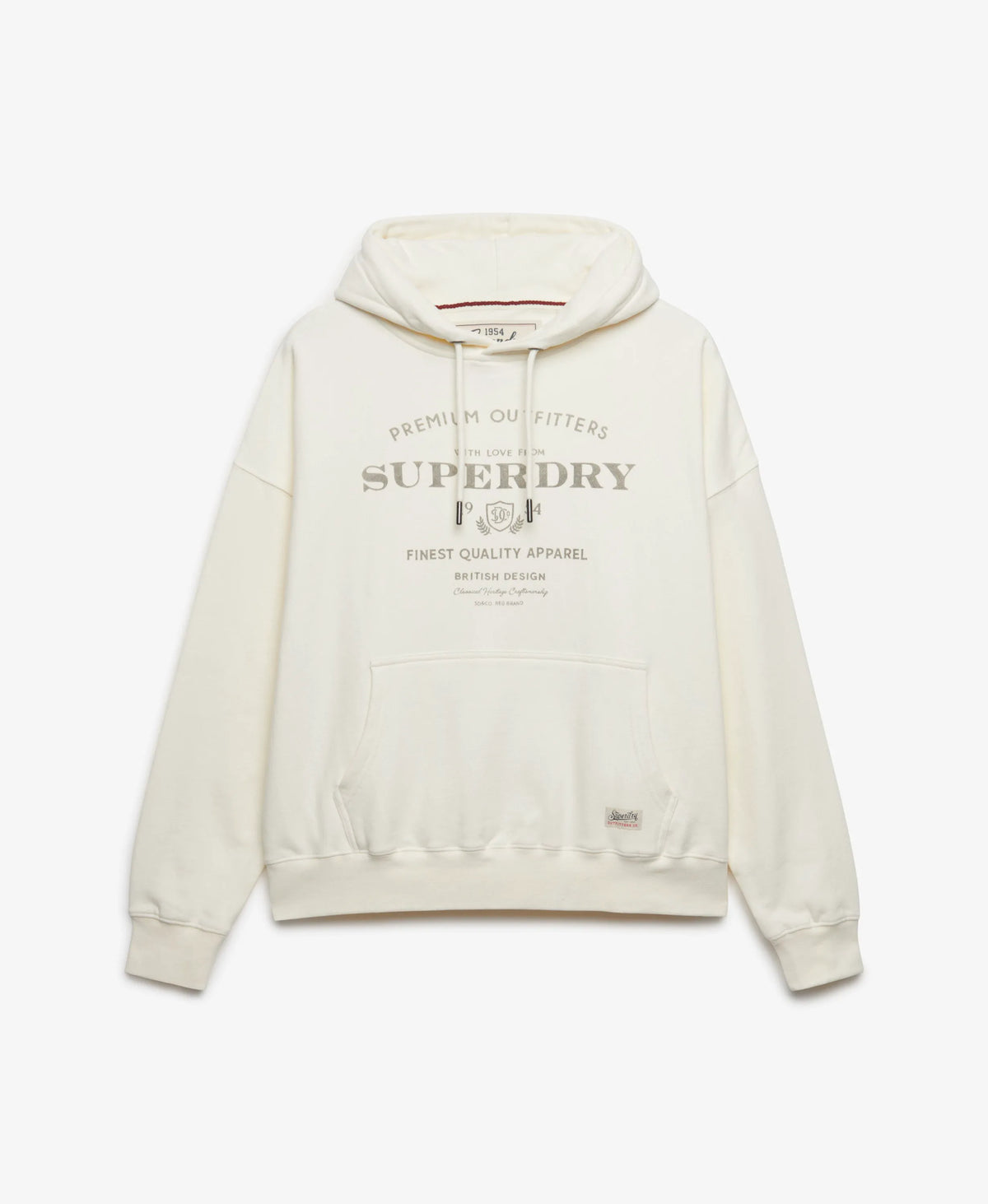 CREAM/NAVY