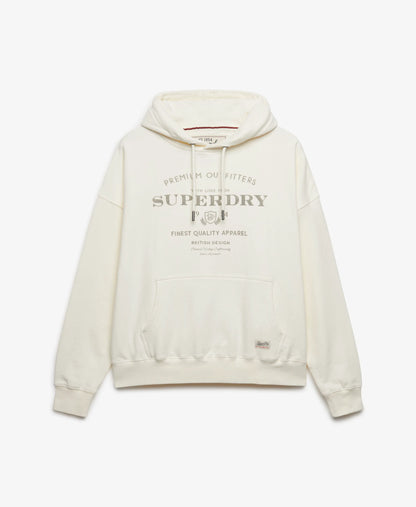 CREAM/NAVY