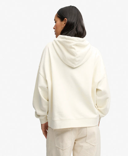 CREAM/NAVY