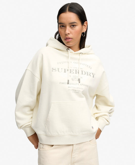 CREAM/NAVY