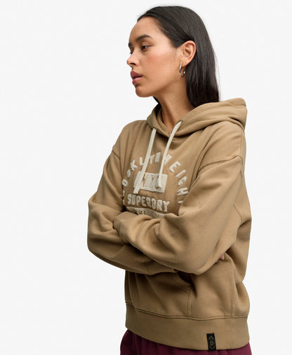 Corps Beige
